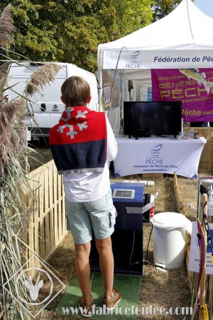 FDCO-2020-00823