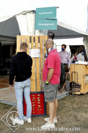 FDCO-2020-00861