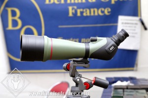 FDCO-2020-00967