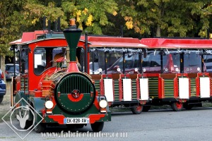 FDCO-2020-00993
