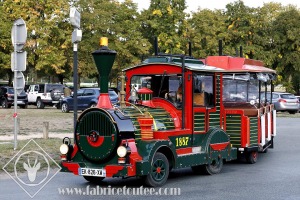FDCO-2020-00994