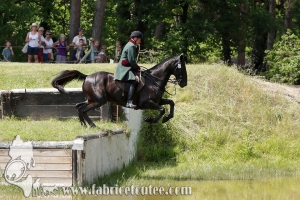 CFCC 2017 01436