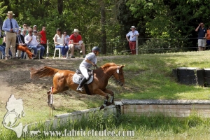 CFCC 2017 01505