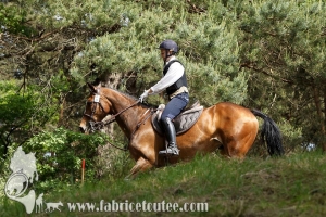 CFCC 2017 01602