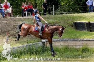 CFCC 2017 01660
