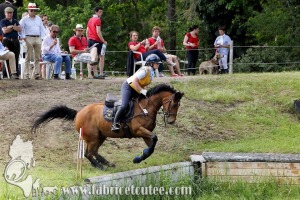CFCC 2017 01702
