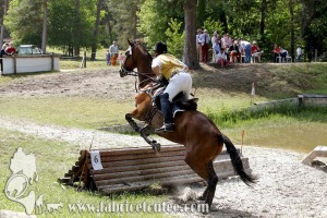 CFCC 2017 01807