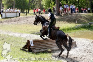 CFCC 2017 01870