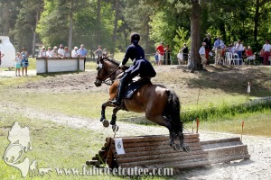 CFCC 2017 01907