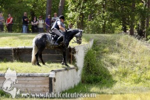CFCC 2017 01948