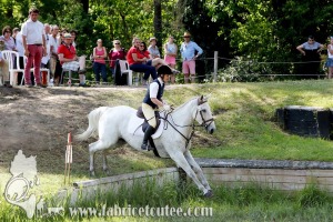 CFCC 2017 01961