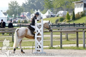CFCC 2017 00283