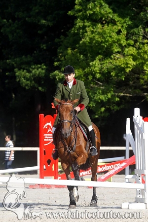 CFCC 2017 00295