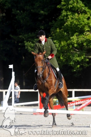 CFCC 2017 00296