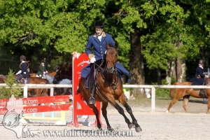 CFCC 2017 00361