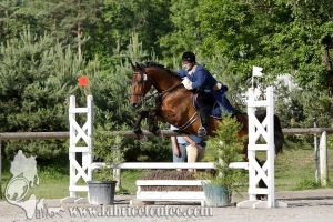 CFCC 2017 00364