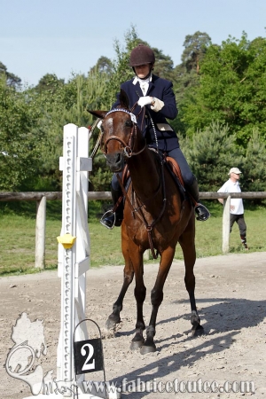 CFCC 2017 00387