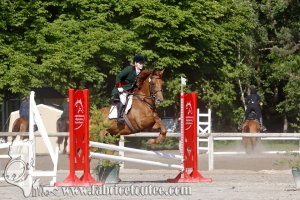 CFCC 2017 00436