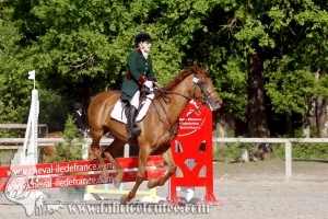 CFCC 2017 00440