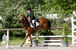CFCC 2017 00444