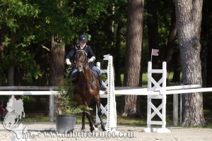 CFCC 2017 00451
