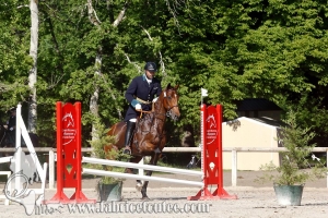 CFCC 2017 00467