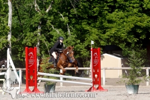 CFCC 2017 00515
