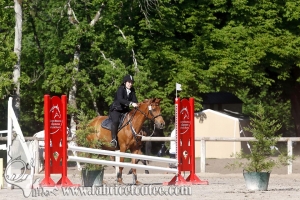 CFCC 2017 00532