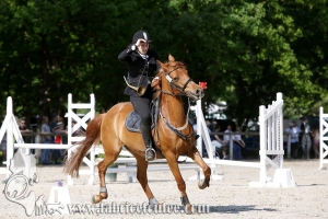 CFCC 2017 00539