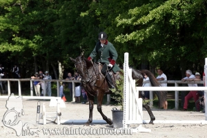 CFCC 2017 00546