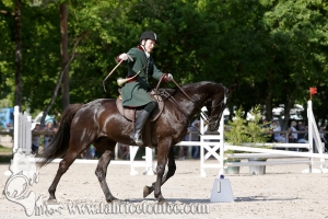 CFCC 2017 00558