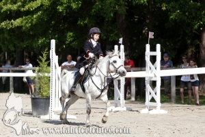CFCC 2017 00567