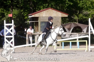 CFCC 2017 00571