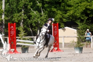 CFCC 2017 00572