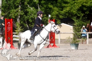CFCC 2017 00573