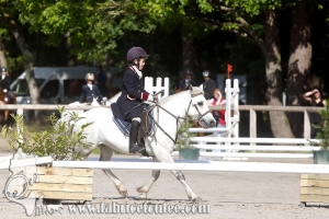 CFCC 2017 00574