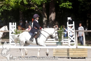 CFCC 2017 00575