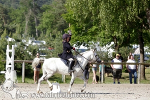 CFCC 2017 00579
