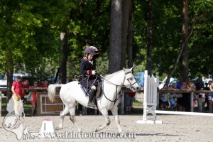 CFCC 2017 00580