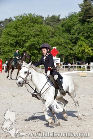 CFCC 2017 00582