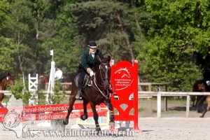 CFCC 2017 00592