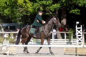 CFCC 2017 00594