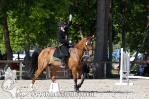 CFCC 2017 00610