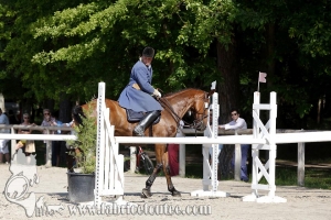 CFCC 2017 00632