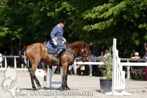 CFCC 2017 00633