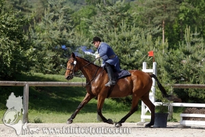 CFCC 2017 00643