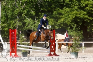 CFCC 2017 00663