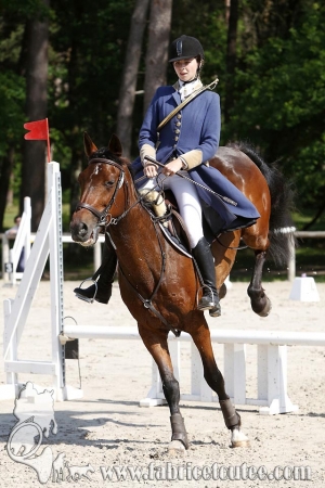 CFCC 2017 00677