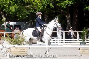 CFCC 2017 00735