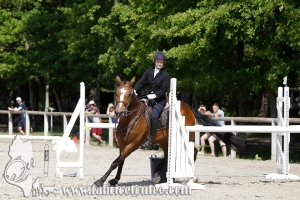 CFCC 2017 00760